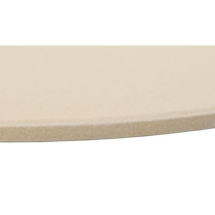 Kamen za picu 31 cm