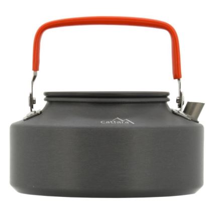 Kamperski čajnik 1,1 l