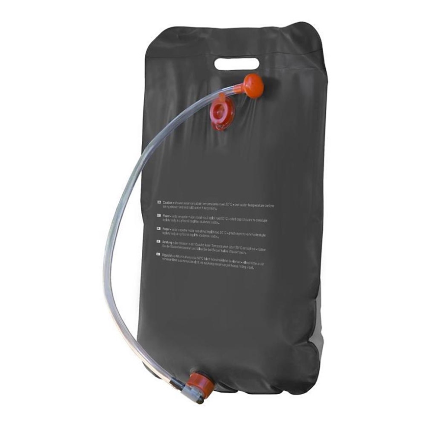 Kamperski tuš 20 l