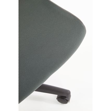 Kancelarijska ergonomska stolica ARSEN siva