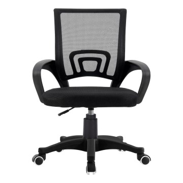 Kancelarijska ergonomska stolica ERGO CLASSIC