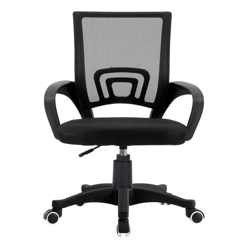 Kancelarijska ergonomska stolica ERGO CLASSIC
