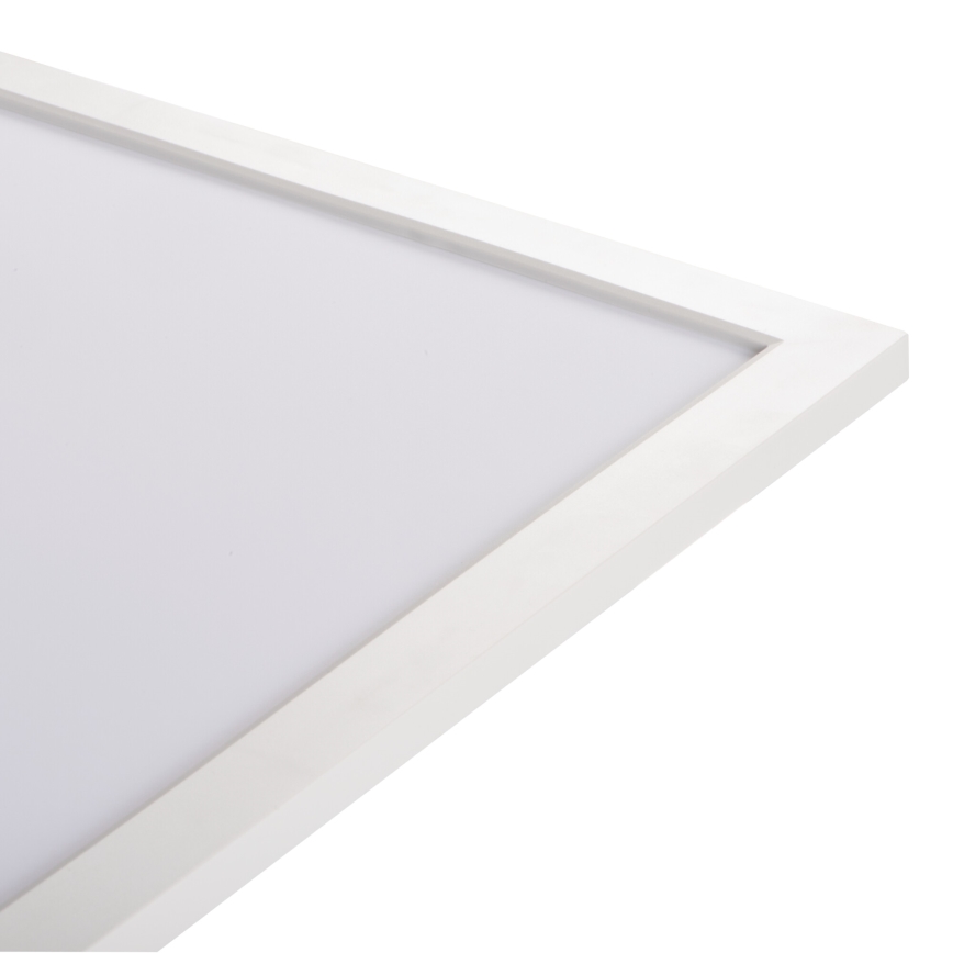 LED panel za spušteni plafon BAREV ECO LED/36W/230V 4000K 60x60 cm