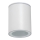 Kanlux 33360 - Spoljašnja reflektorska lampa AQILO 1xGU10/7W/230V IP65 bela