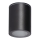Kanlux 33361 - Spoljašnja reflektorska lampa AQILO 1xGU10/7W/230V IP65 crno