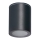 Kanlux 33362 - Spoljašnja reflektorska lampa AQILO 1xGU10/7W/230V IP65 antracit