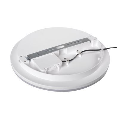 LED Svjetiljka za kupaonicu sa senzorom STIVI LED/24W/230V IP65