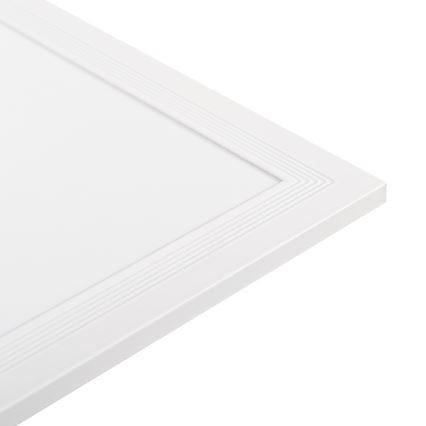 LED ugradni panel za spušteni plafon BLINGO LED/38W/230V 60x60 cm
