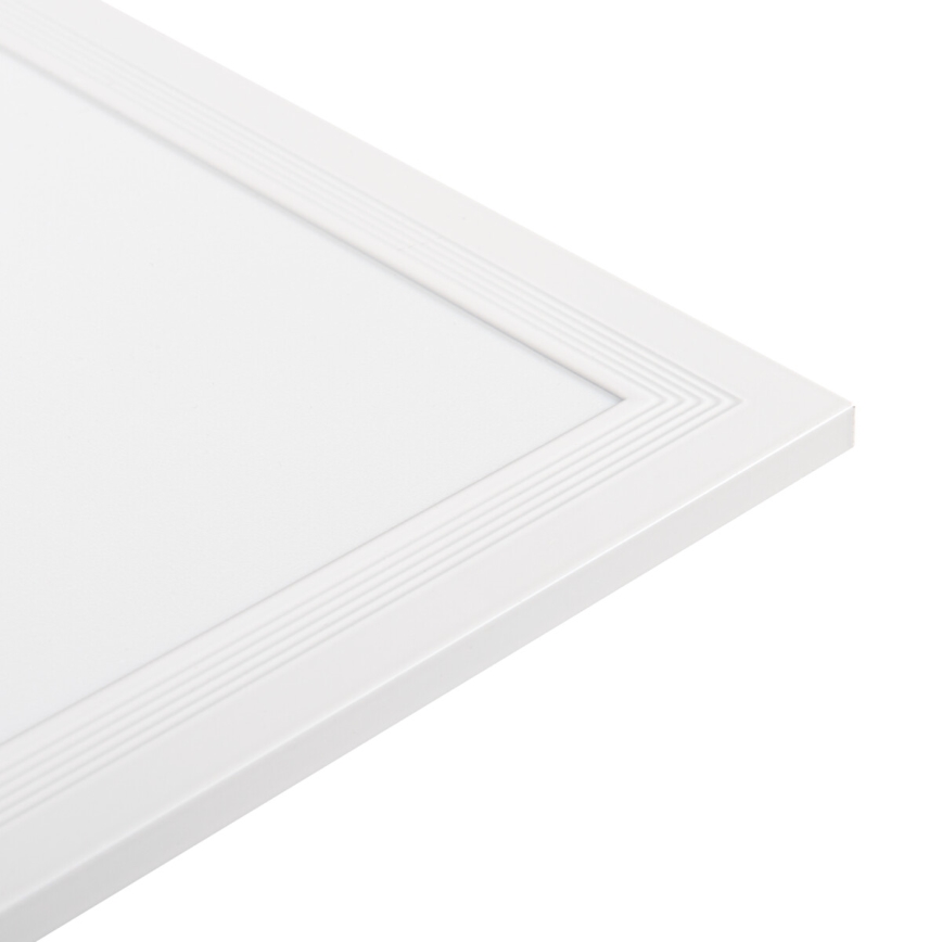 LED ugradni panel za spušteni plafon BLINGO LED/38W/230V 60x60 cm