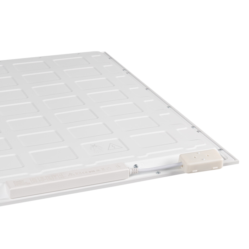 LED ugradni panel za spušteni plafon BLINGO LED/38W/230V 60x60 cm