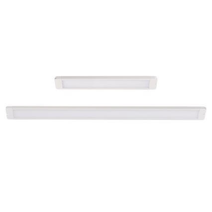 LED Prigušiva rasveta za nameštaj DAXA LED/5W/24V 3000/4000/5500K