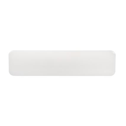 LED Plafonjera LINCEA LED/15/20/24W/230V 3000/4000/6500K IK08 IP40