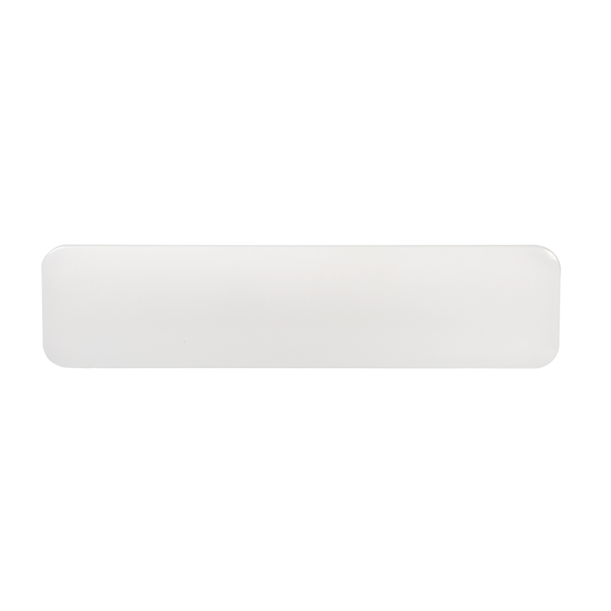 LED Plafonjera LINCEA LED/15/20/24W/230V 3000/4000/6500K IK08 IP40