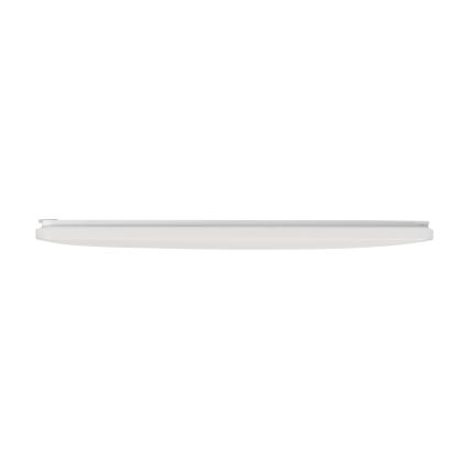 LED Plafonjera LINCEA LED/15/20/24W/230V 3000/4000/6500K IK08 IP40