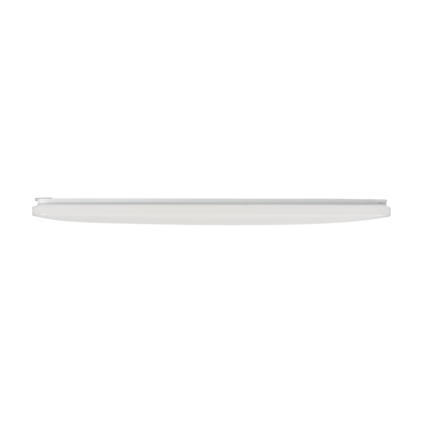 LED Plafonjera LINCEA LED/15/20/24W/230V 3000/4000/6500K IK08 IP40