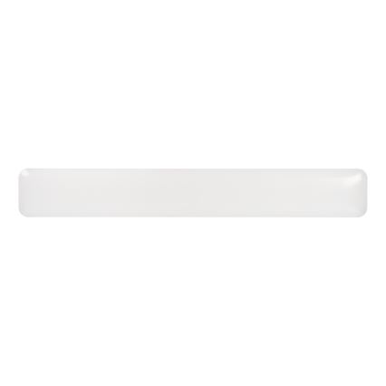 LED Plafonjera LINCEA LED/30/38/45W/230V 3000/4000/6500K IK08 IP40