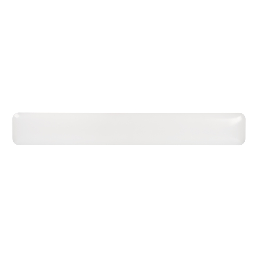 LED Plafonjera LINCEA LED/30/38/45W/230V 3000/4000/6500K IK08 IP40