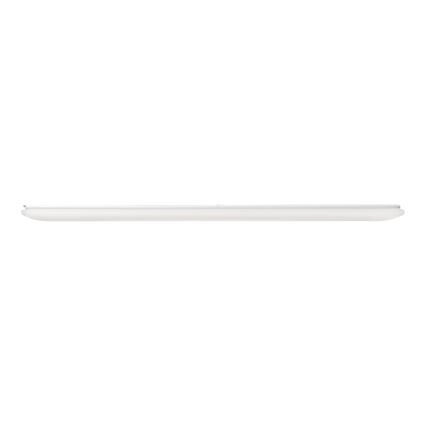 LED Plafonjera LINCEA LED/30/38/45W/230V 3000/4000/6500K IK08 IP40