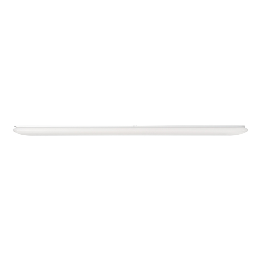 LED Plafonjera LINCEA LED/30/38/45W/230V 3000/4000/6500K IK08 IP40