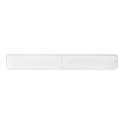 LED Plafonjera LINCEA LED/30/38/45W/230V 3000/4000/6500K IK08 IP40