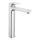 KFA Armatura 5532-612-00 - Slavina za lavabo MOKAIT 27,9 cm mesing