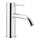KFA Armatura 5822-815-00 - Slavina za lavabo + gornji deo sifona NEDA 16,5 cm mesing