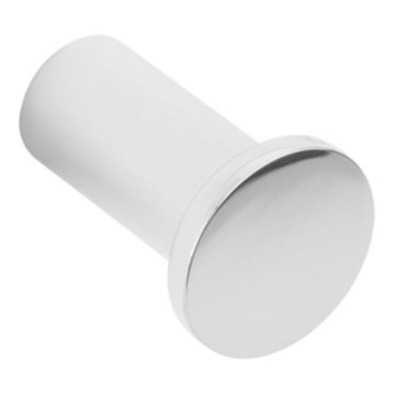 KFA Armatura 864-020-00 - Zidna kuka TOWEL sjajni hrom