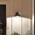 Kichler - Spoljašnja zidna lampa ALLENBURY 1xE27/40W/230V IP44
