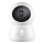 KikkaBoo - Pametni punjivi monitor za bebe THET 1080p 5V Wi-Fi