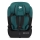 KINDERKRAFT - Auto sedište COMFORT UP i-Size (76-150 cm) zelena