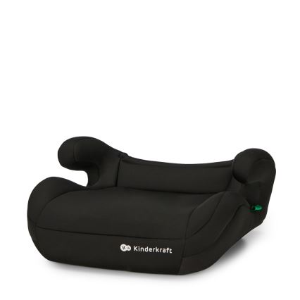 KINDERKRAFT - Auto sedište I-SPARK i-Size (100-150 cm) crno