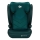 KINDERKRAFT - Auto sedište I-SPARK i-Size (100-150 cm) zelena