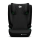 KINDERKRAFT - Auto sedište JUNIOR FIX 2 (100-150 cm) Graphite black