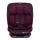 KINDERKRAFT - Auto sedište ONETO 3 i-Size (76-150 cm) + Isofix Cherry pearl