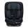 KINDERKRAFT - Auto sedište ONETO 3 i-Size (76-150 cm) + Isofix Graphite black