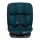 KINDERKRAFT - Auto sedište ONETO 3 i-Size (76-150 cm) + Isofix Harbor blue