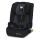 KINDERKRAFT - Auto sedište SAFETY FIX 2 i-Size (76-150 cm) black
