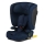 KINDERKRAFT - Autosedište FIX2GO i-Size 76-150 cm plavo