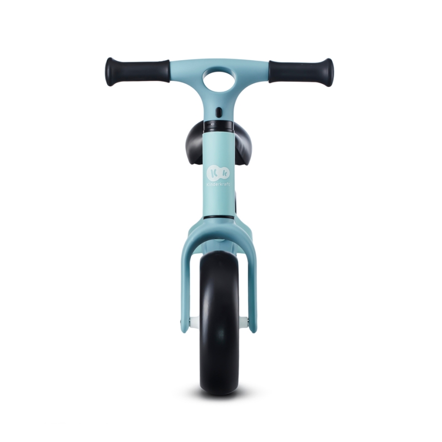 KINDERKRAFT - Bicikl guralica TOVE Summer mint