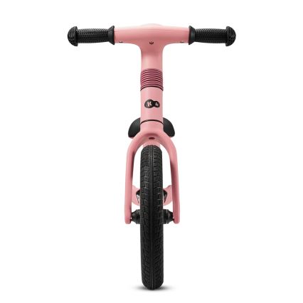 KINDERKRAFT - Bicikl guralica XPLOIT Bubblegum pink