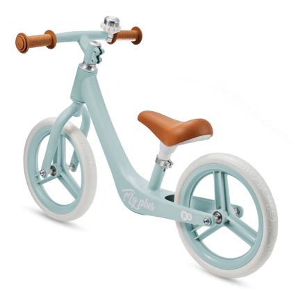KINDERKRAFT - guralica FLY PLUS, bebi plava