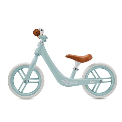 KINDERKRAFT - guralica FLY PLUS, bebi plava