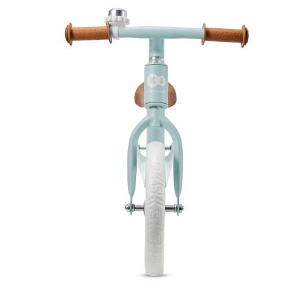 KINDERKRAFT - guralica FLY PLUS, bebi plava