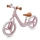 KINDERKRAFT - Guralica FLY PLUS Puder-roze