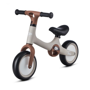 KINDERKRAFT - Guralica TOVE Desert beige