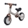 KINDERKRAFT - Guralica TOVE Desert beige