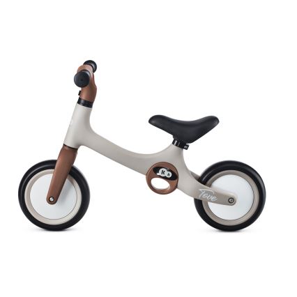 KINDERKRAFT - Guralica TOVE Desert beige