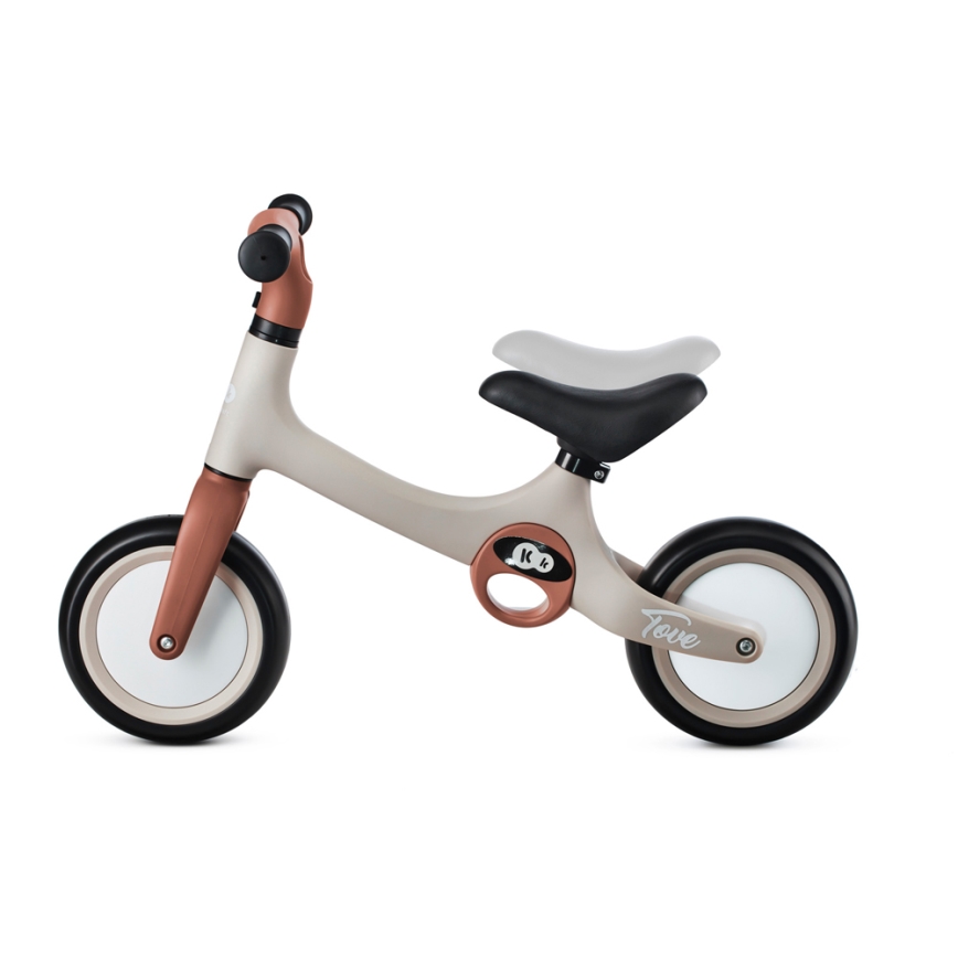 KINDERKRAFT - Guralica TOVE Desert beige