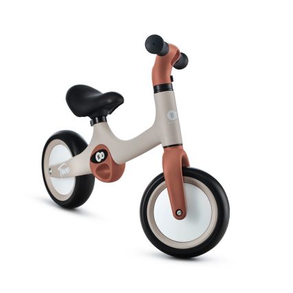 KINDERKRAFT - Guralica TOVE Desert beige