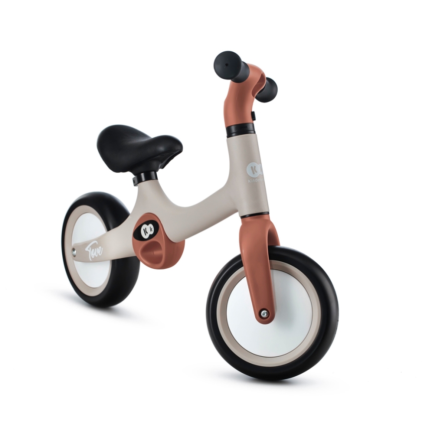 KINDERKRAFT - Guralica TOVE Desert beige
